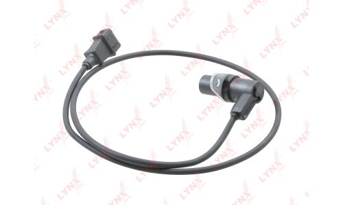 Датчик положения коленчатого вала LYNXauto, арт. DM-3047