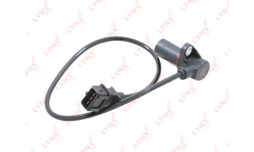 Датчик положения коленчатого вала LYNXauto, арт. DM-3055