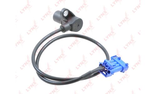 Датчик положения коленчатого вала LYNXauto, арт. DM-3057
