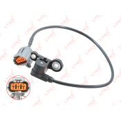 Датчик положения коленчатого вала LYNXauto, арт. DM-3060