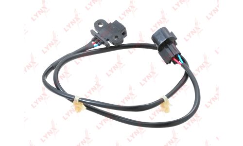 Датчик положения коленчатого вала LYNXauto, арт. DM-3061