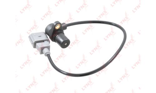 Датчик положения коленчатого вала LYNXauto, арт. DM-3062