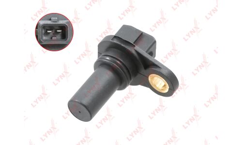 Датчик положения коленчатого вала LYNXauto, арт. DM-3086