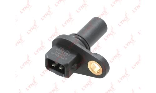 Датчик положения коленчатого вала LYNXauto, арт. DM-3086