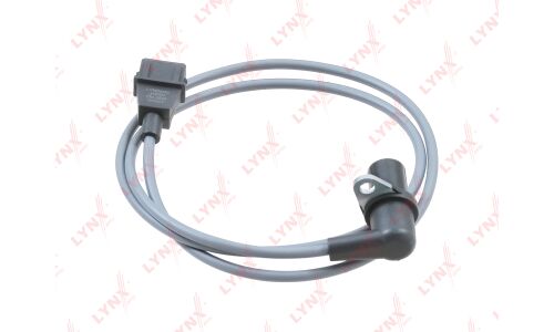 Датчик положения коленчатого вала LYNXauto, арт. DM-3090