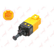 Выключатель стоп-сигнала LYNXauto, арт. DM-9238