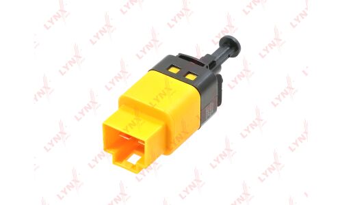Выключатель стоп-сигнала LYNXauto, арт. DM-9238