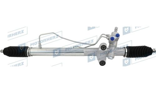 Рулевая рейка с тягами гидравлическая Motorherz, арт. J21181NW