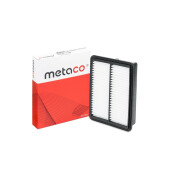 ФИЛЬТР ВОЗДУШНЫЙ METACO, арт. 1000-738