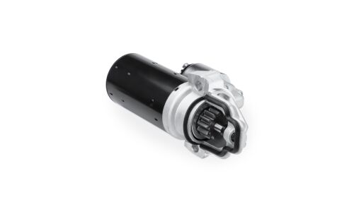 Стартер METACO, арт. 6900-006