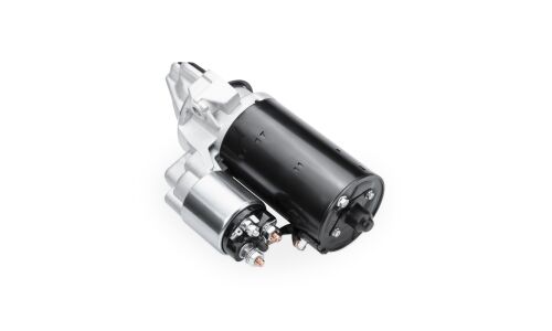 Стартер METACO, арт. 6900-006