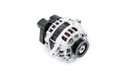 Генератор METACO, арт. 6902-001