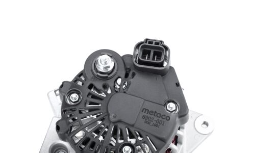 Генератор METACO, арт. 6902-001