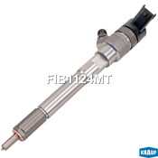 Форсунка топливная Krauf, арт. FIB1124MT