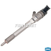Форсунка топливная Krauf, арт. FIB1133MT
