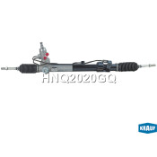 Рулевая рейка Krauf, арт. HNQ2020GQ