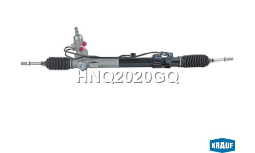Рулевая рейка Krauf, арт. HNQ2020GQ