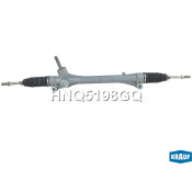 Рулевая рейка Krauf, арт. HNQ5198GQ