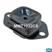 Опора двигателя Krauf, арт. MMZ1032CS