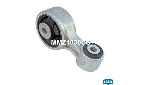 Подушка двигателя Krauf, арт. MMZ1038CS