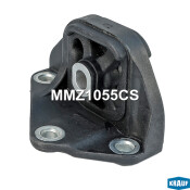 Подушка двигателя Krauf, арт. MMZ1055CS