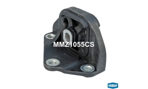 Подушка двигателя Krauf, арт. MMZ1055CS