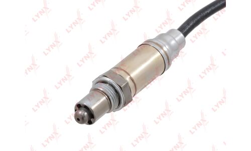 Датчик кислорода (Универсальный) LYNXauto, арт. DM-2951U