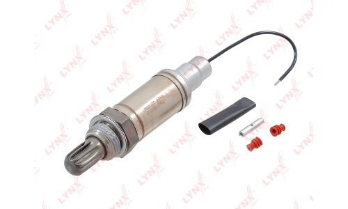 Датчик кислорода (Универсальный) LYNXauto, арт. DM-2952U