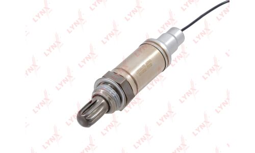 Датчик кислорода (Универсальный) LYNXauto, арт. DM-2952U