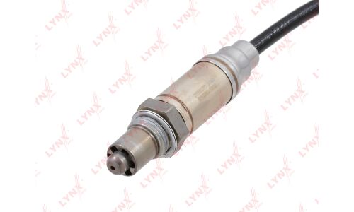 Датчик кислорода (Универсальный) LADA 2108-099/2110-12/2113-15 LYNXauto, арт. DM-2954U