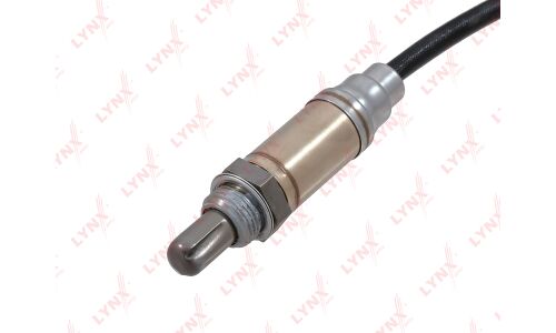 Датчик кислорода (Универсальный) LYNXauto, арт. DM-2955U