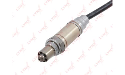 Датчик кислорода (Универсальный) LYNXauto, арт. DM-2956U