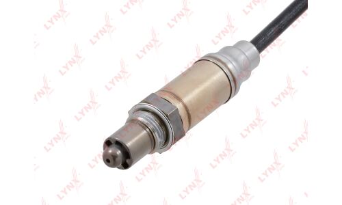 Датчик кислорода LYNXauto, универсальный
