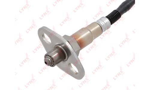 Датчик кислорода (Универсальный) LYNXauto, арт. DM-2962U