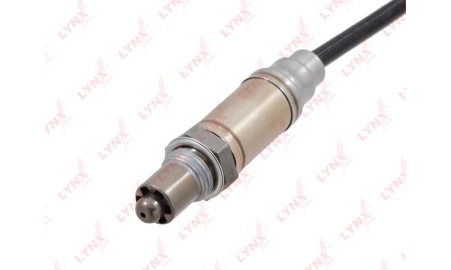 Датчик кислорода (Универсальный) LYNXauto, арт. DM-2963U