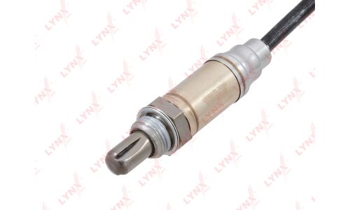 Датчик кислорода (Универсальный) LYNXauto, арт. DM-2964U