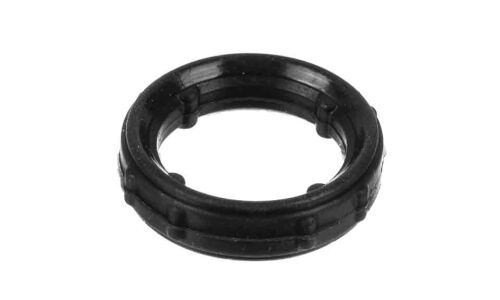 Упл. кольцо крышки пер. ДВС Audi/Skoda | перед Stellox, арт. 11-25481-SX