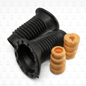 Отбойник амортизатора TORR, арт. DR0245