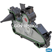 Маслоотделитель (КВКГ) Krauf, арт. GOV1050KC