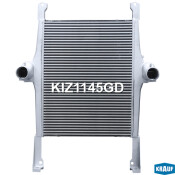Интеркулер Krauf, арт. KIZ1145GD