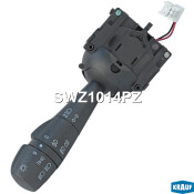 Переключатель подрулевой Krauf, арт. SWZ1014PZ