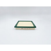 Фильтр воздушный BIG Filter, арт. GB-95145