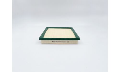 Фильтр воздушный BIG Filter, арт. GB-95145