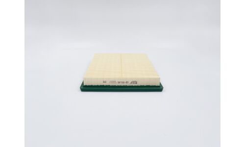 Фильтр воздушный BIG Filter, арт. GB-95145