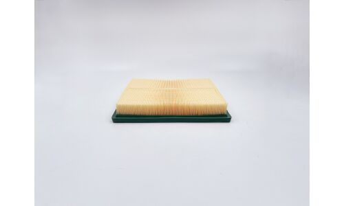 Фильтр воздушный BIG Filter, арт. GB-95145