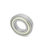 Подшипник универсальный DJB, арт. 6208ZZ