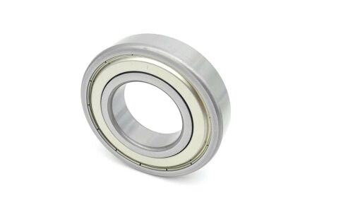 Подшипник универсальный DJB, арт. 6208ZZ