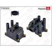 Катушка зажигания Master KiT, арт. 77IC023