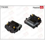 Катушка зажигания Master KiT, арт. 77IC035