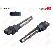 Катушка зажигания Master KiT, арт. 77IC060